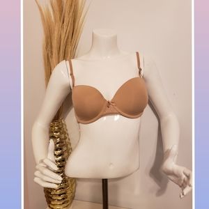 🌾Calvin Klein b.tempted Bra🌾